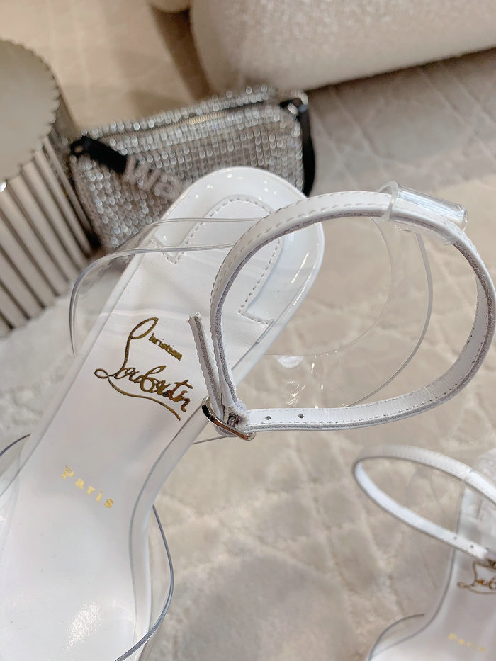 Louboutin Sandals WSL52203