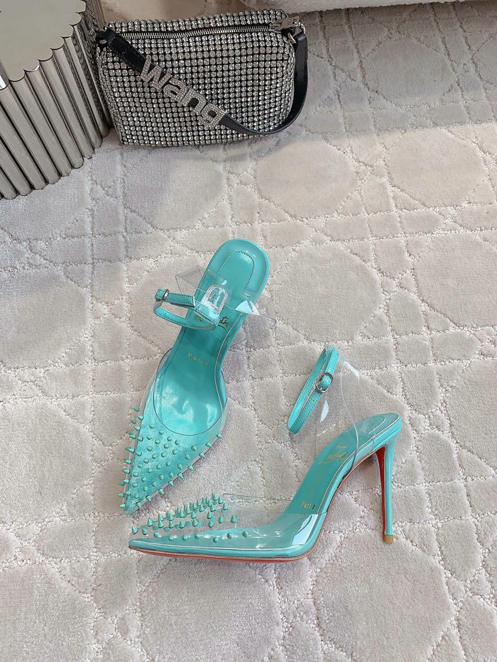 Louboutin Sandals WSL52204