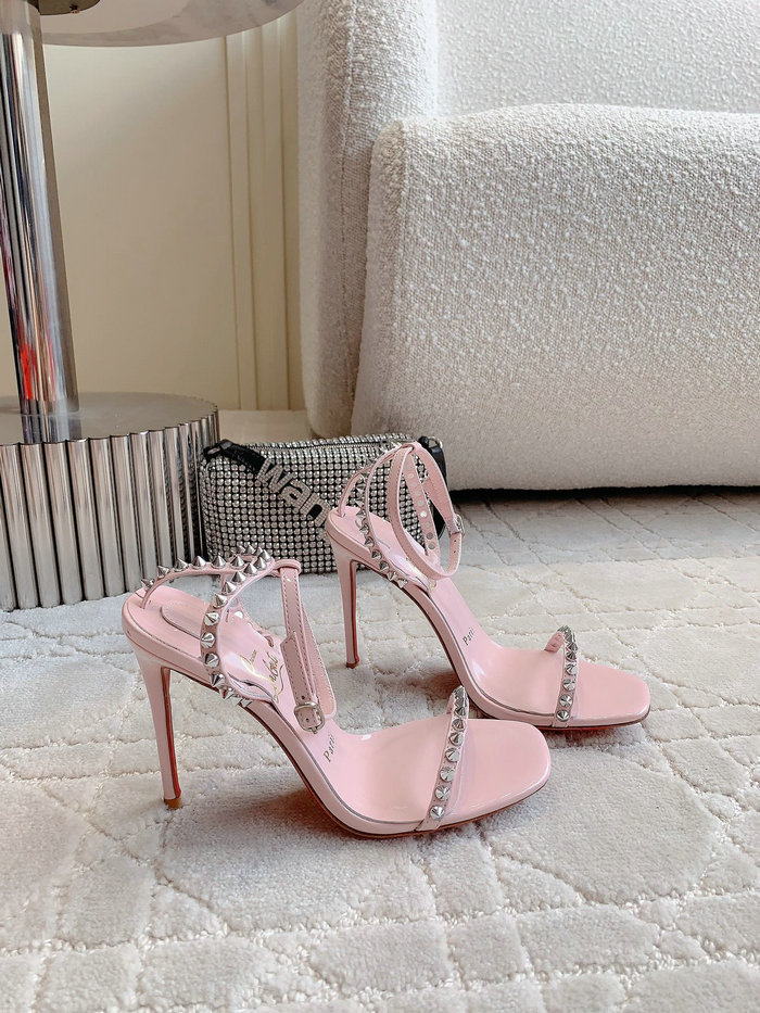 Louboutin Sandals WSL52208