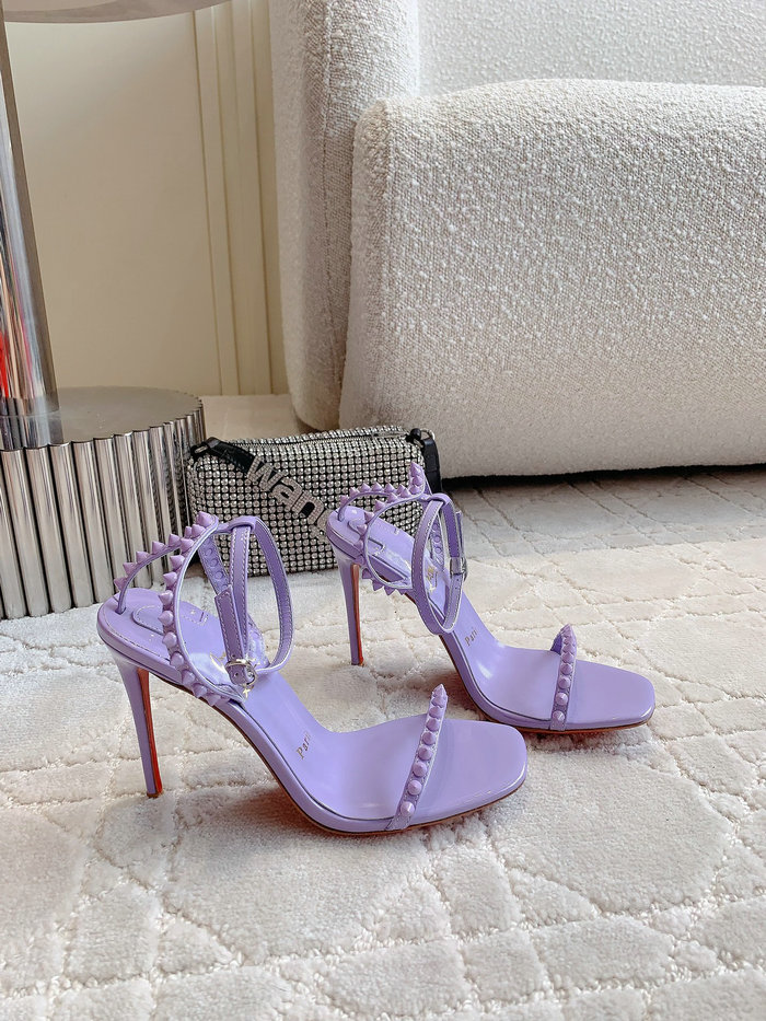 Louboutin Sandals WSL52210