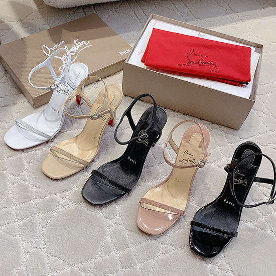 Louboutin Sandals WSL52216