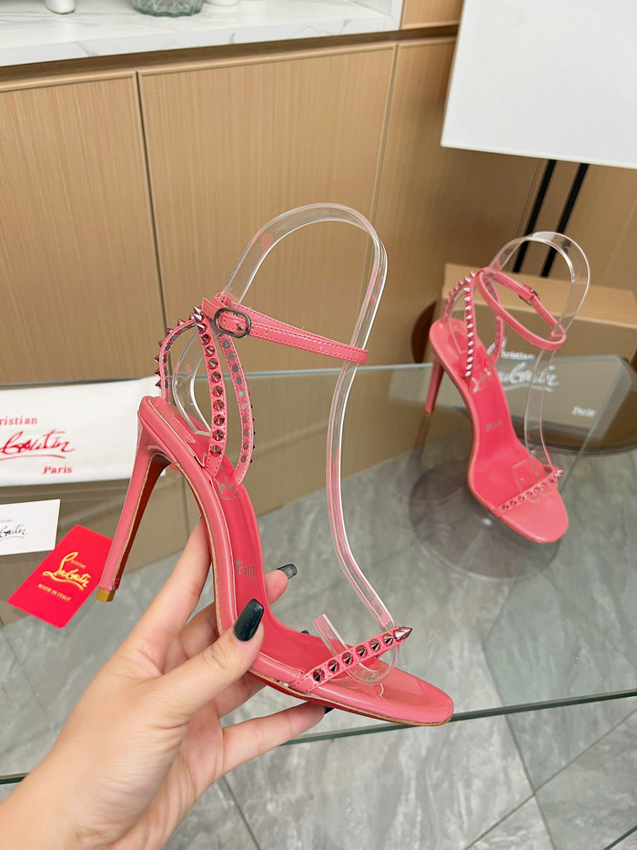 Louboutin Sandals WSL52301