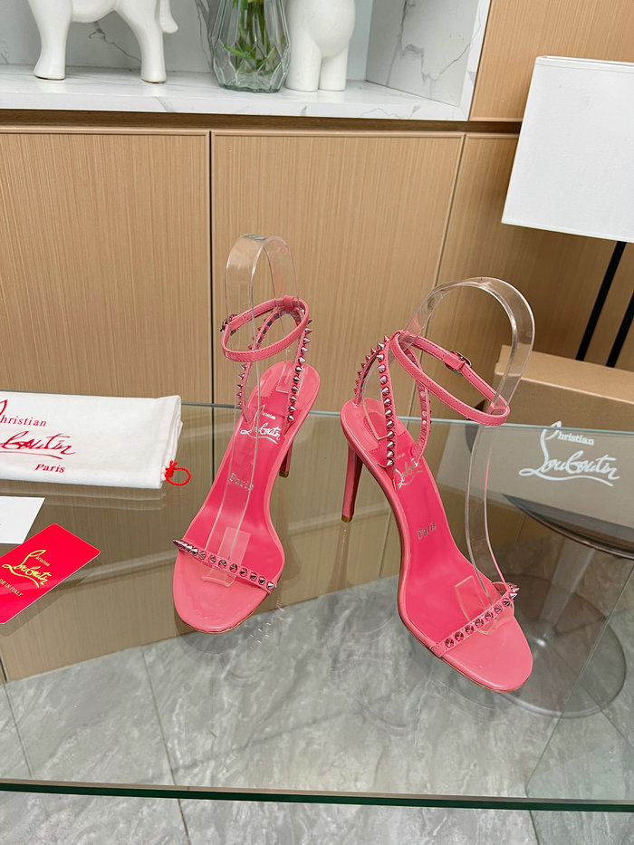 Louboutin Sandals WSL52301