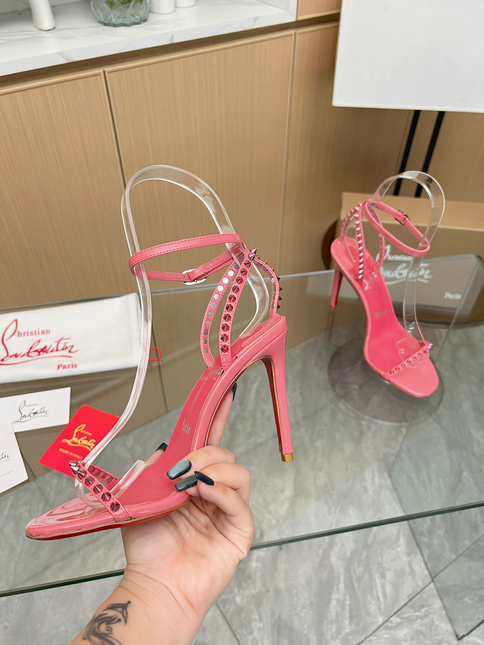 Louboutin Sandals WSL52301