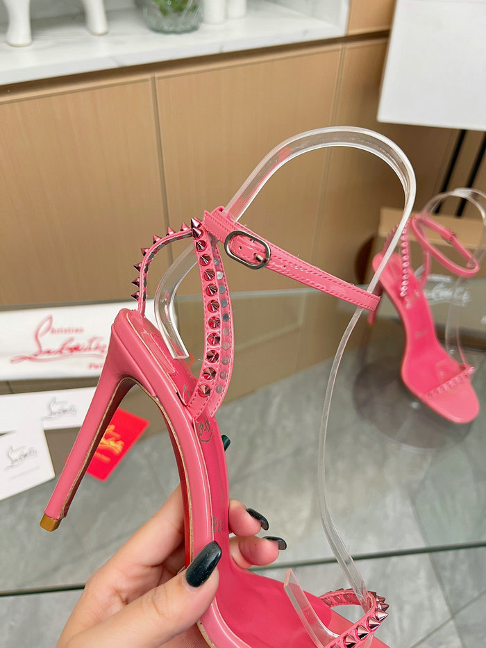 Louboutin Sandals WSL52301