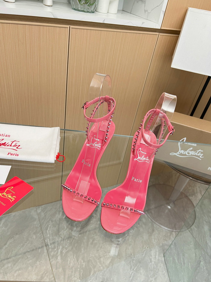 Louboutin Sandals WSL52301