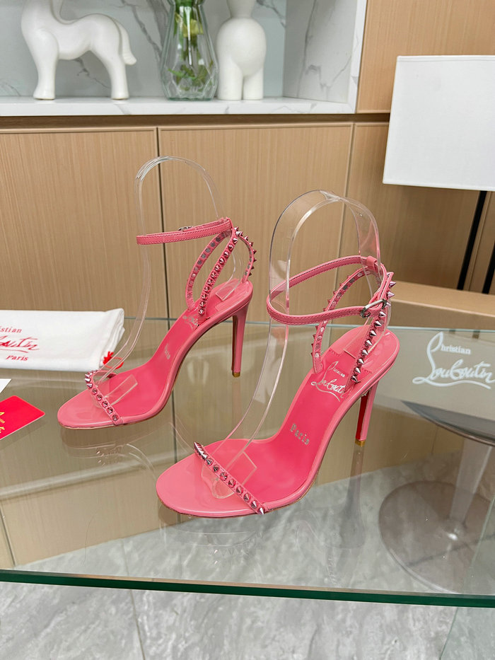 Louboutin Sandals WSL52301