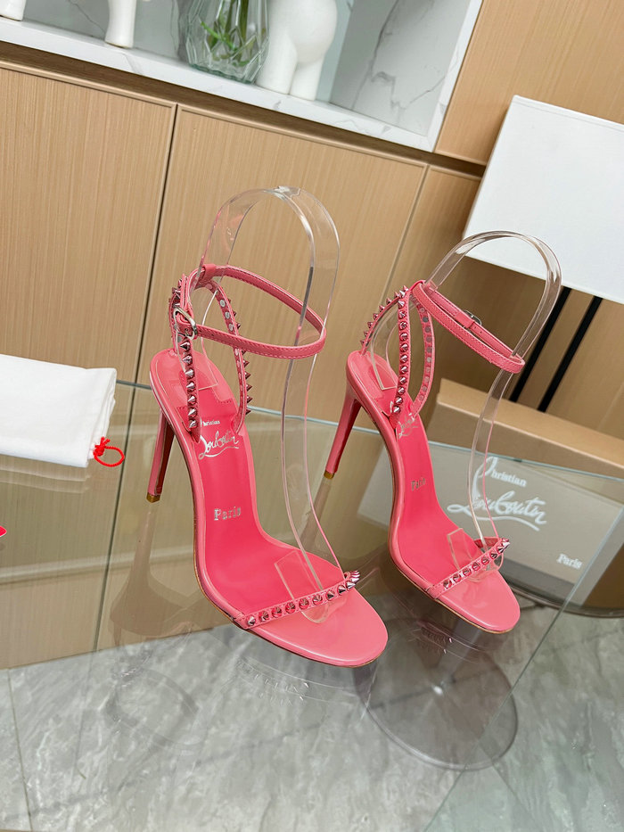 Louboutin Sandals WSL52301