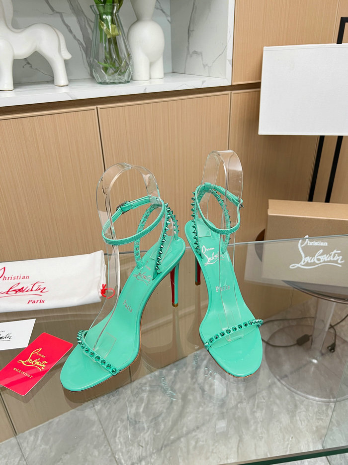 Louboutin Sandals WSL52302