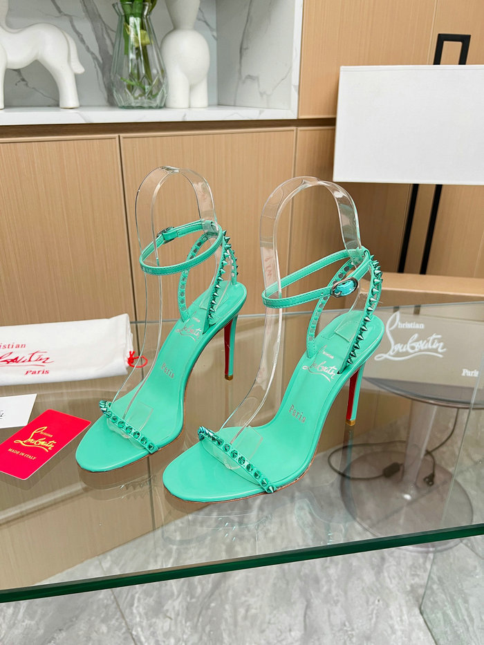 Louboutin Sandals WSL52302