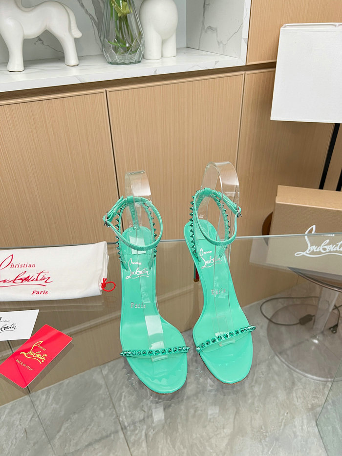 Louboutin Sandals WSL52302