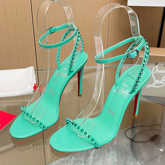 Louboutin Sandals WSL52302