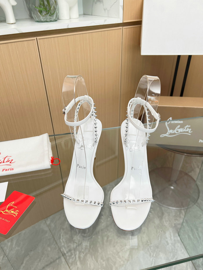 Louboutin Sandals WSL52304