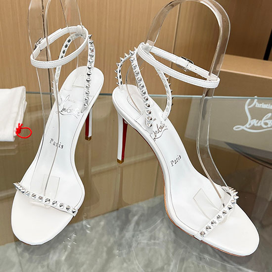 Louboutin Sandals WSL52304