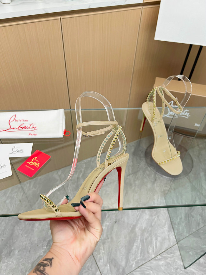 Louboutin Sandals WSL52305