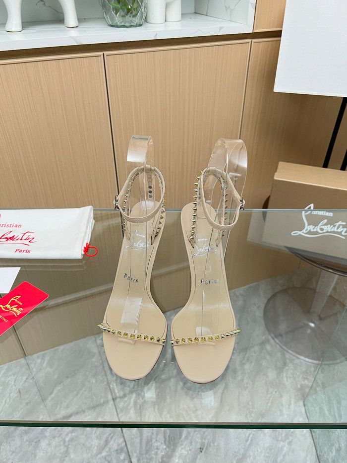 Louboutin Sandals WSL52305