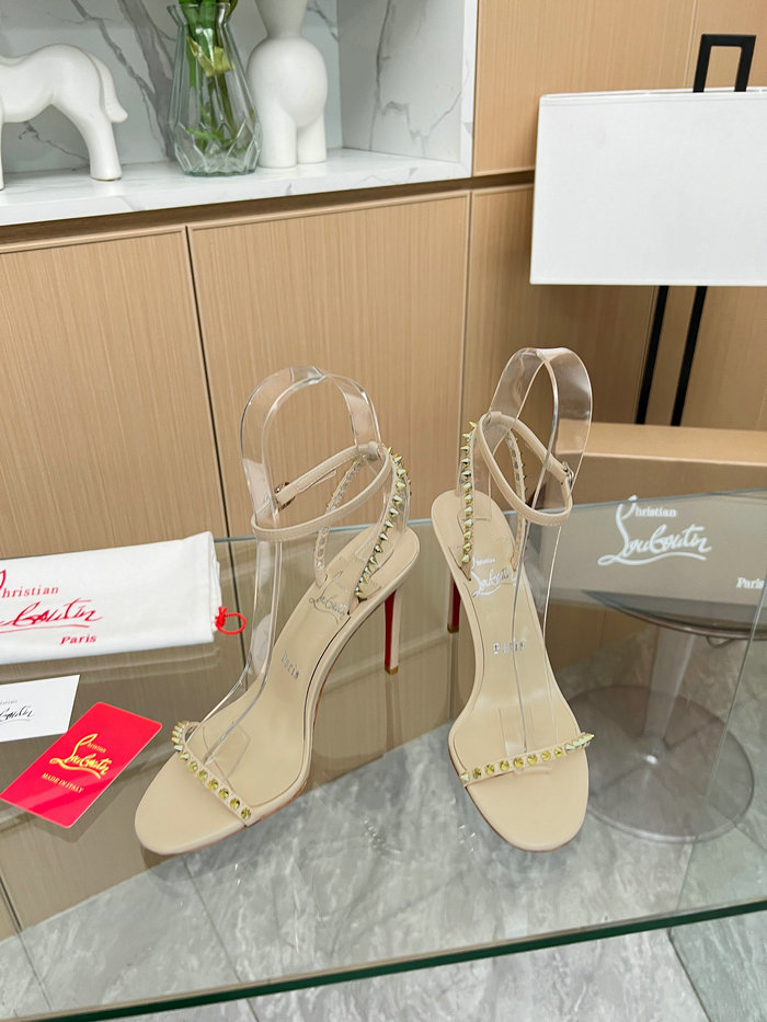 Louboutin Sandals WSL52305