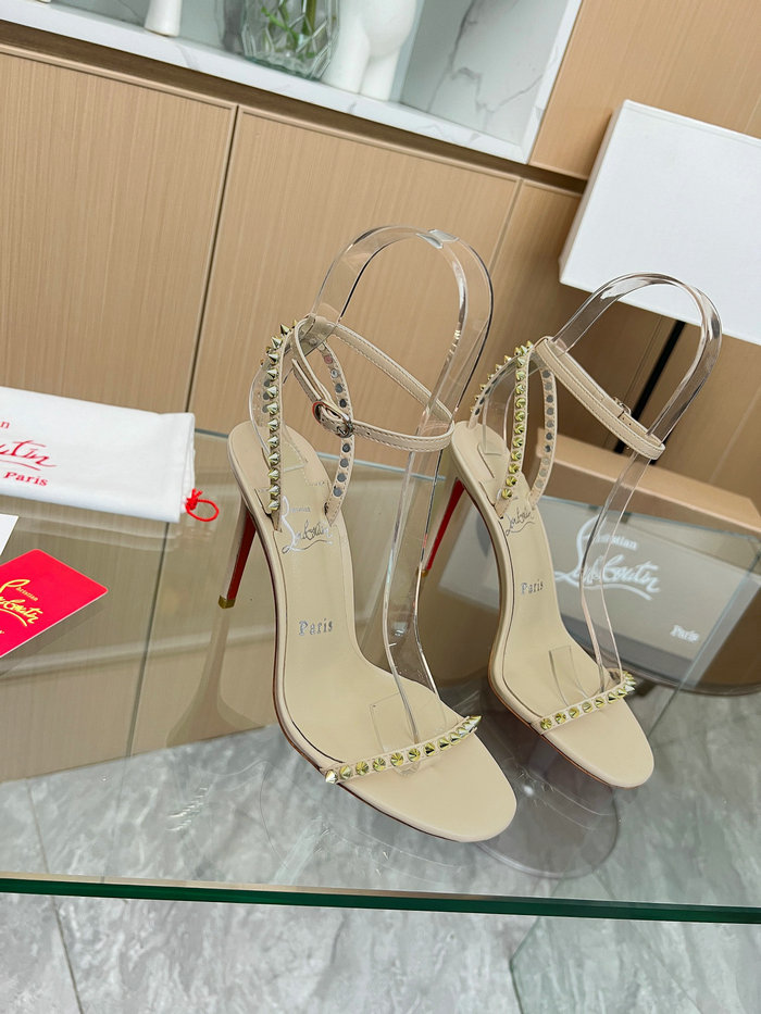 Louboutin Sandals WSL52305