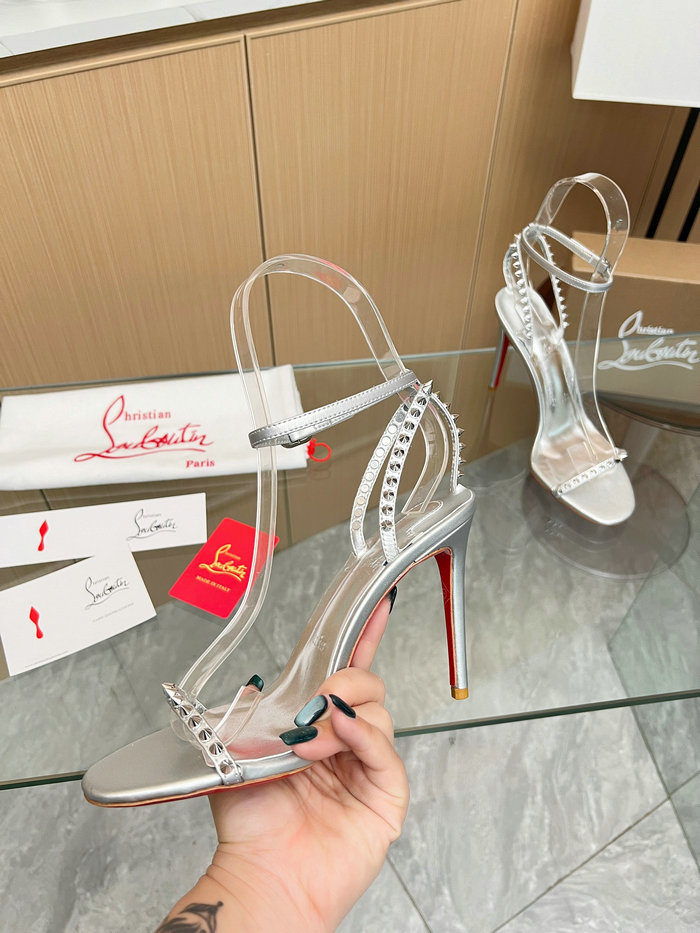 Louboutin Sandals WSL52306