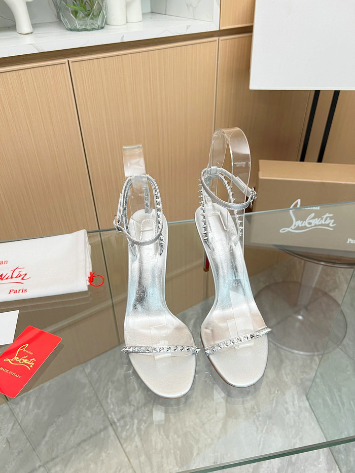 Louboutin Sandals WSL52306