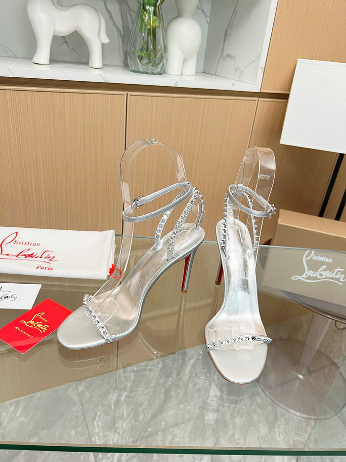 Louboutin Sandals WSL52306