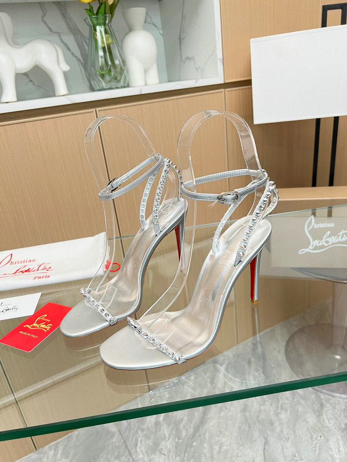 Louboutin Sandals WSL52306