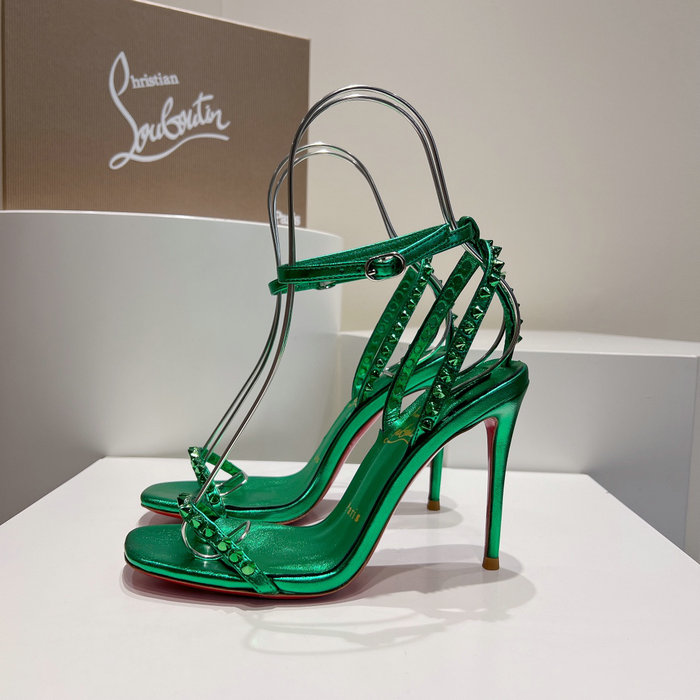 Louboutin Sandals WSL52307