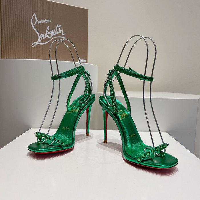 Louboutin Sandals WSL52307