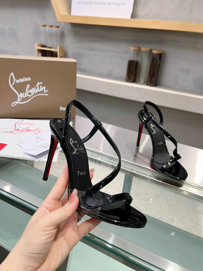 Louboutin Sandals WSL52308