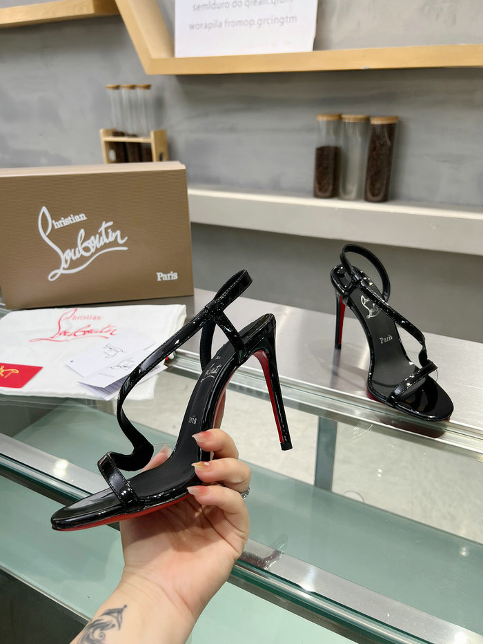 Louboutin Sandals WSL52308