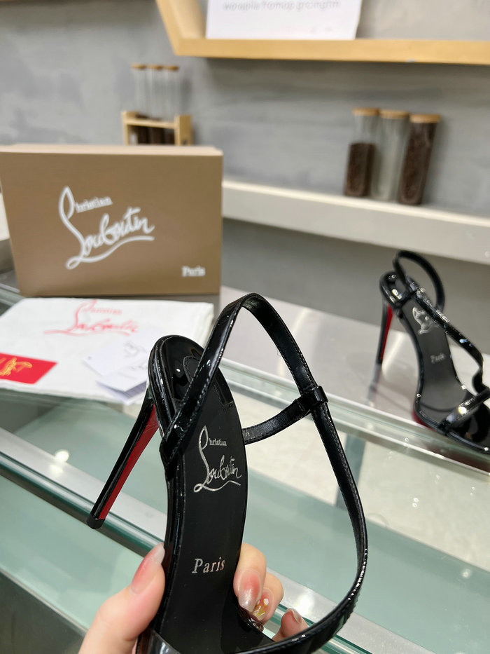 Louboutin Sandals WSL52308