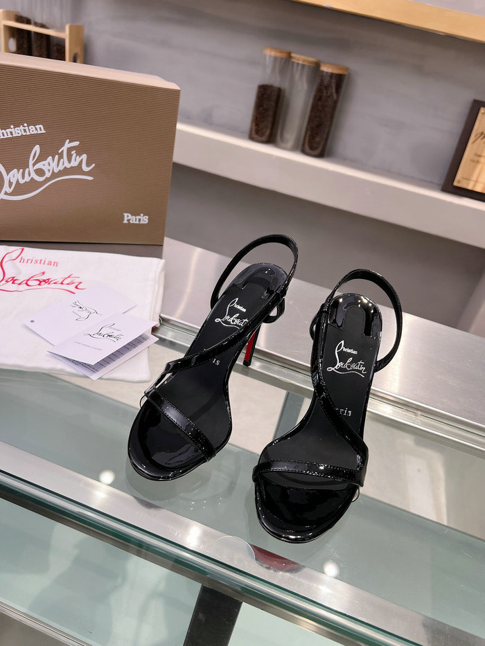 Louboutin Sandals WSL52308