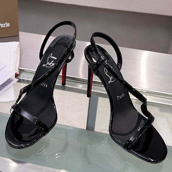 Louboutin Sandals WSL52308