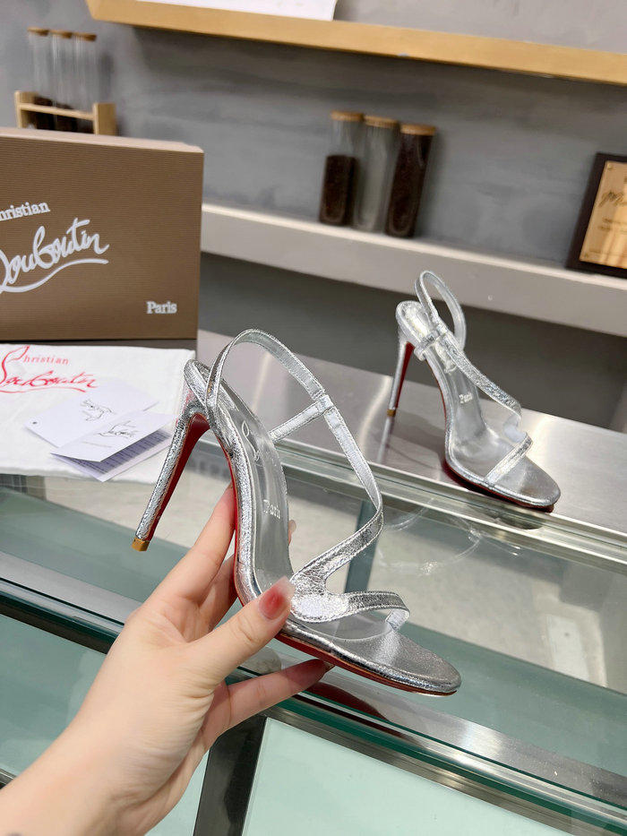 Louboutin Sandals WSL52310