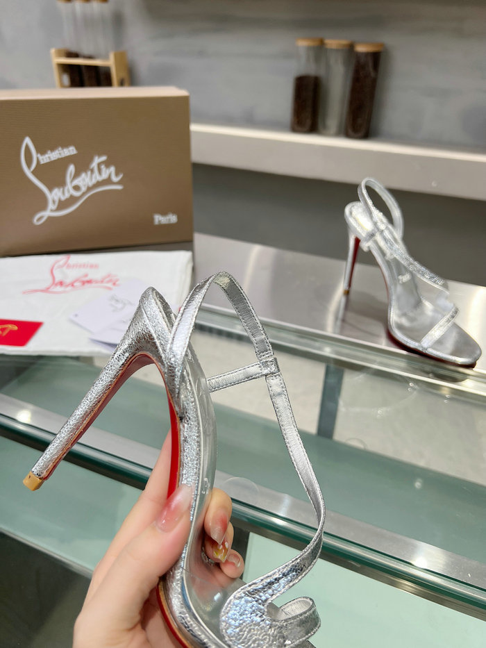 Louboutin Sandals WSL52310