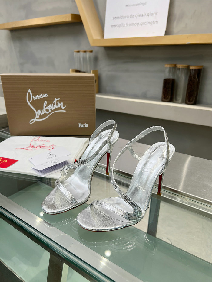 Louboutin Sandals WSL52310