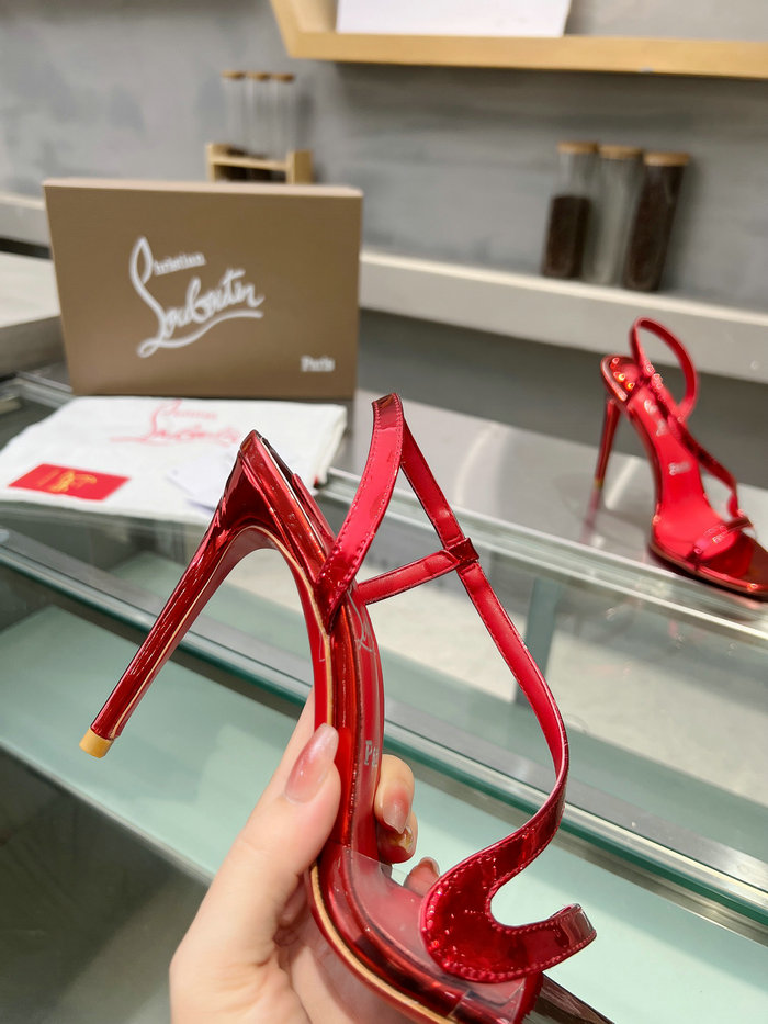 Louboutin Sandals WSL52313