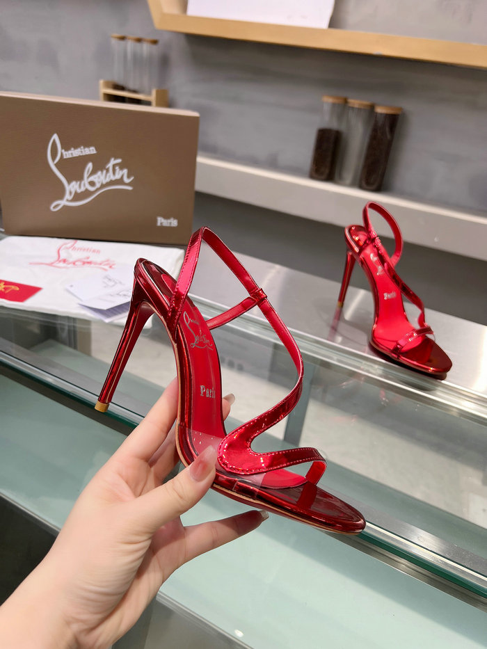 Louboutin Sandals WSL52313