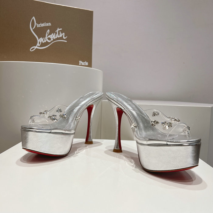 Louboutin Sandals WSL52321