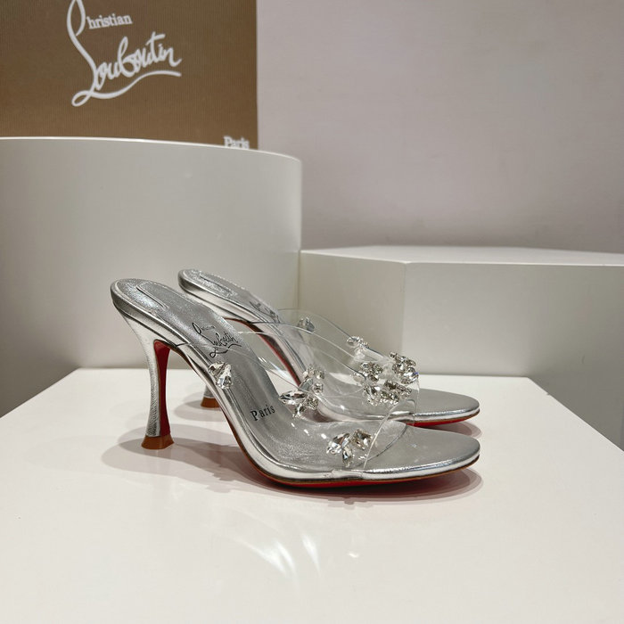 Louboutin Sandals WSL52325