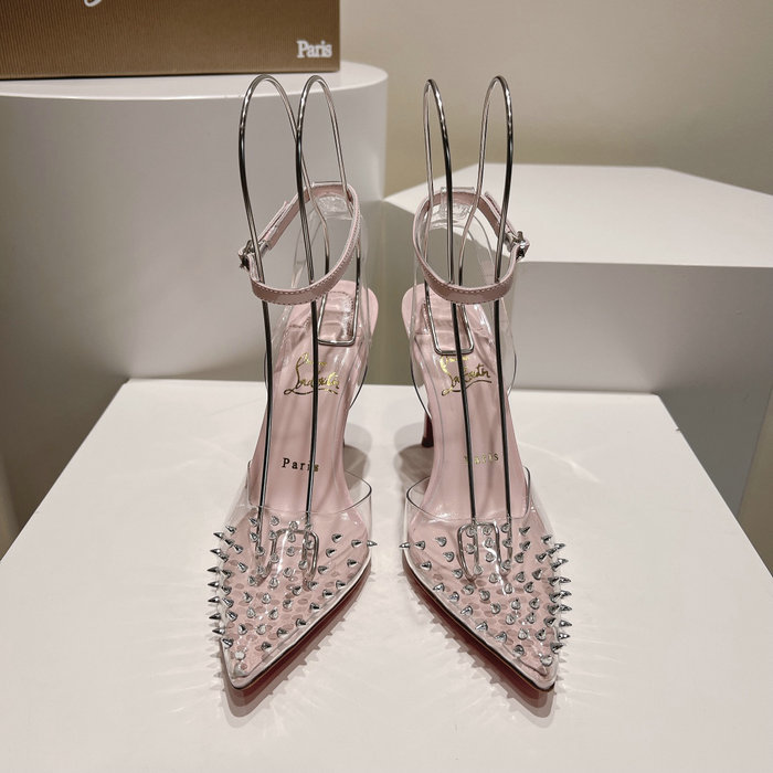 Louboutin Sandals WSL52326