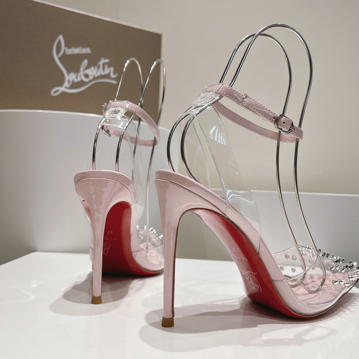 Louboutin Sandals WSL52326