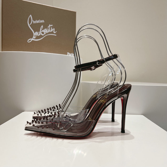 Louboutin Sandals WSL52328