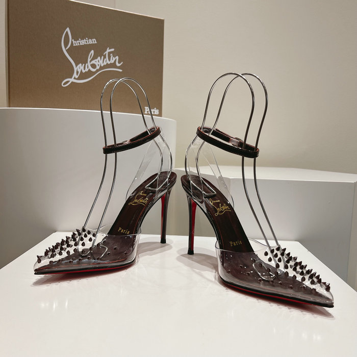 Louboutin Sandals WSL52328