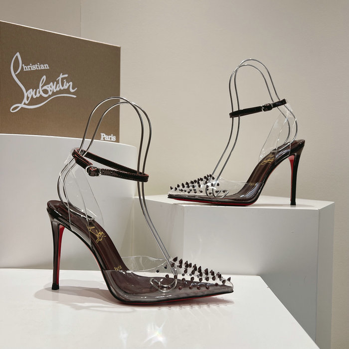 Louboutin Sandals WSL52328