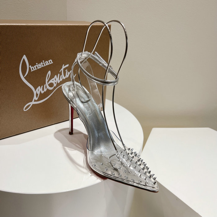 Louboutin Sandals WSL52329