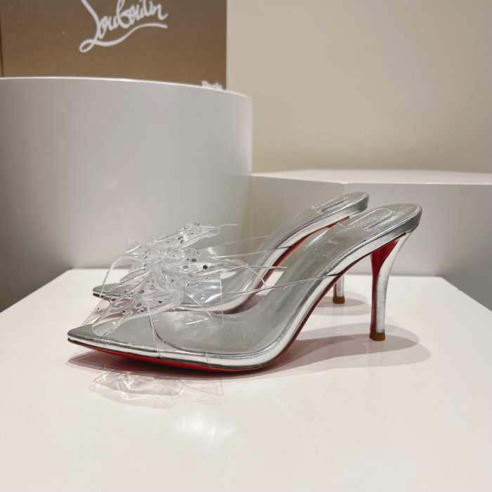 Louboutin Sandals WSL52330