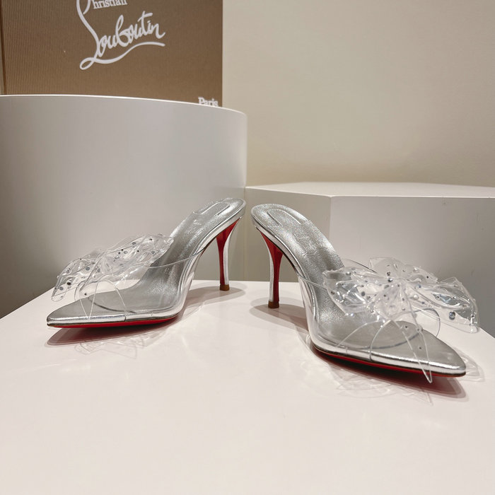 Louboutin Sandals WSL52330