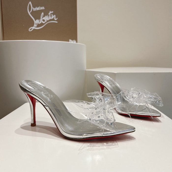 Louboutin Sandals WSL52330