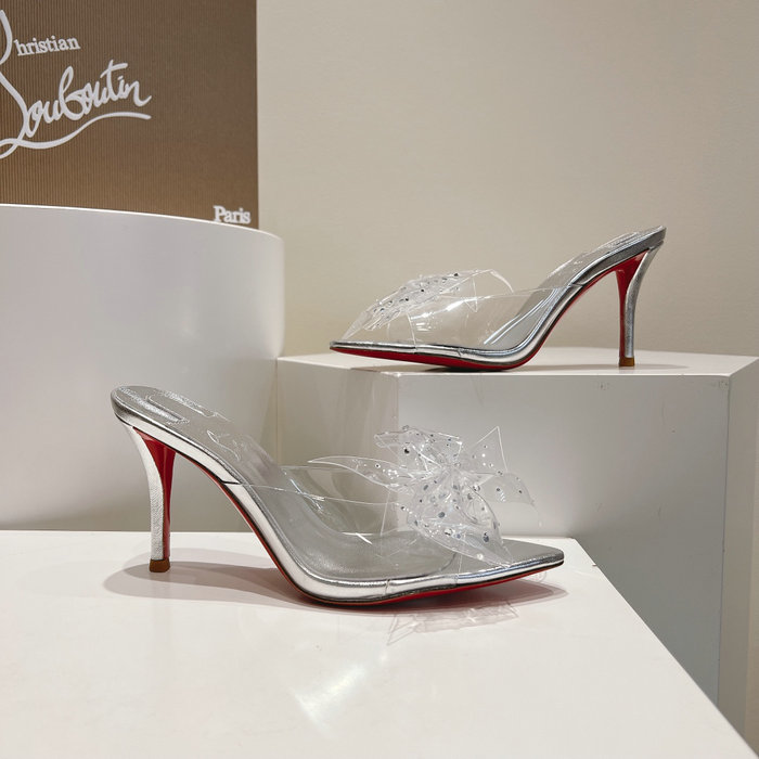 Louboutin Sandals WSL52330